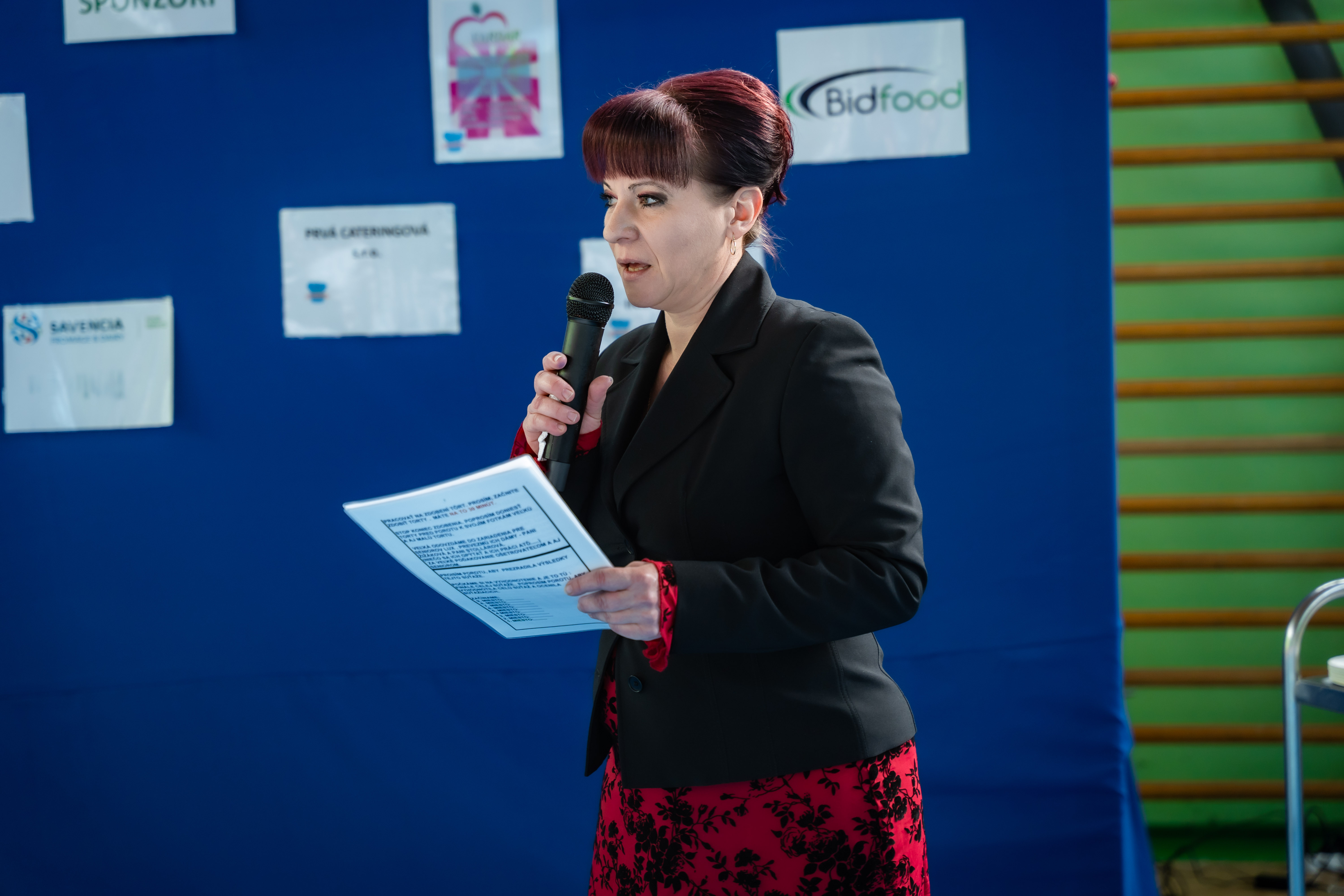 Treti rocnik sutaze v Kuchteni na ZS Janigovej-1-8